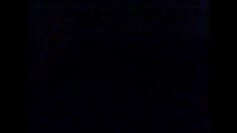 tx46m online show from March 2026 08:35:02 PM