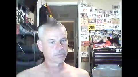 tx46m online show from May 2026 04:07:01 AM