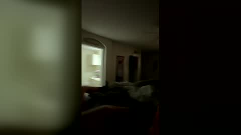 tnb2024 online show from January 2026 05:23:02 AM