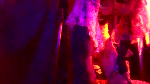 Snapshot of tneedick chatting on December 2024 12:30:01 PM Sissy Boi online show from December 2024 12:30:01 PM