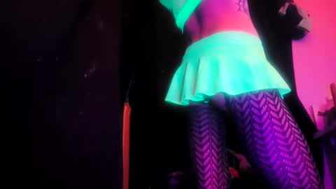 Snapshot of tneedick chatting on January 2025 02:11:01 AM Sissy Boi online show from January 2025 02:11:01 AM