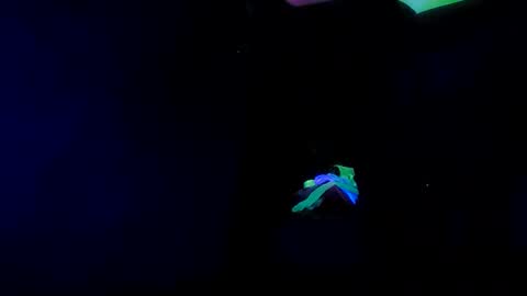 Snapshot of tneedick chatting on February 2025 03:01:02 AM Sissy Boi online show from February 2025 03:01:02 AM