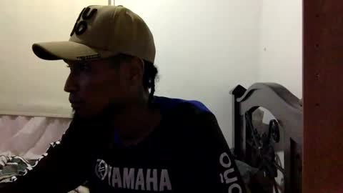 DESTROY.S online show from October 2025 03:32:01 AM