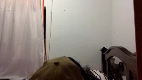 DESTROY.S online show from October 2025 02:57:02 AM