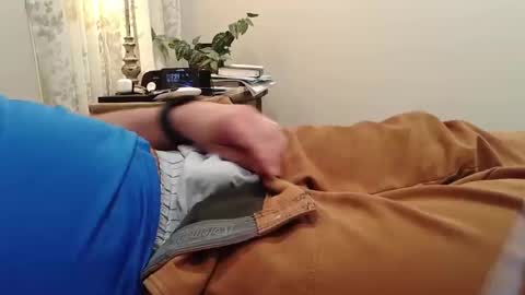 tntoymaker online show from March 2026 06:34:02 PM