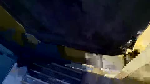 Fr3ak0n0micz online show from February 2025 12:37:02 PM