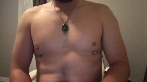 Fr3ak0n0micz online show from September 2025 03:55:01 PM