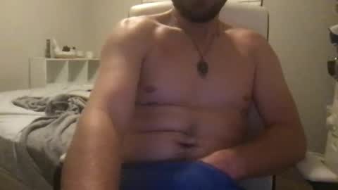 Fr3ak0n0micz online show from September 2025 06:59:02 AM