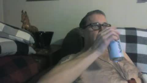 Vols online show from January 2025 12:37:01 AM