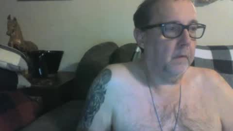 Vols online show from January 2025 03:38:01 AM