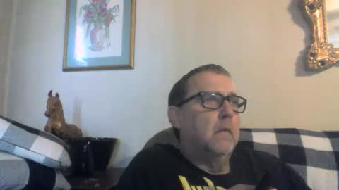 Vols online show from January 2025 03:14:02 PM