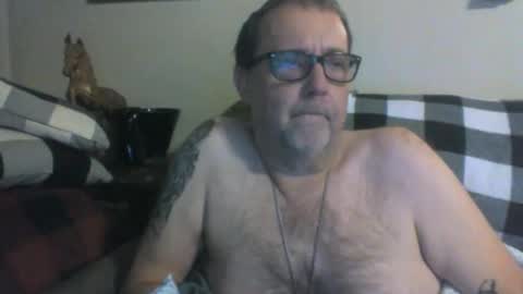 Vols online show from January 2025 12:22:02 AM