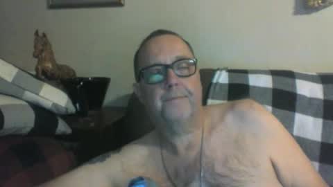 Vols online show from January 2025 02:09:01 AM