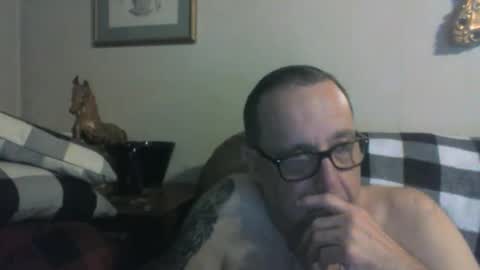 Vols online show from January 2025 01:44:01 AM