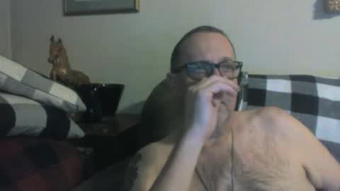 Vols online show from January 2025 01:54:01 AM