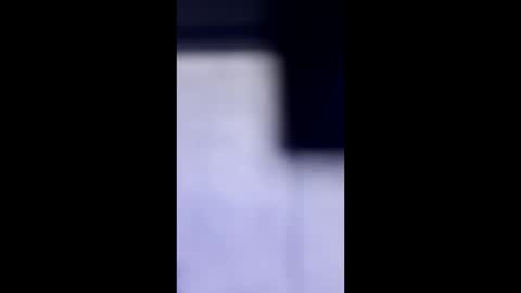 Vols online show from January 2025 11:46:01 AM