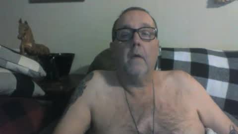 Vols online show from January 2025 10:42:01 PM