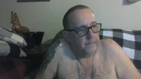 Vols online show from February 2025 02:05:02 AM