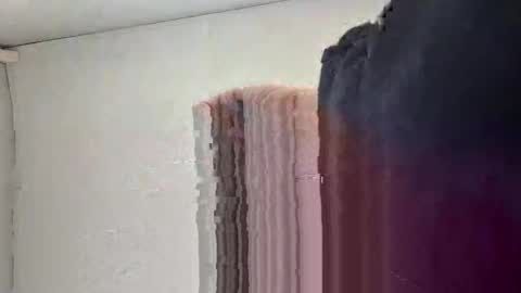 Vols online show from February 2025 12:47:02 PM