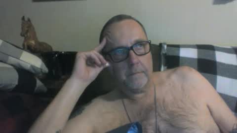 Vols online show from February 2025 12:19:02 AM