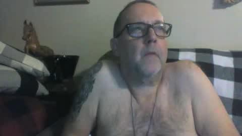 Vols online show from February 2025 03:21:02 AM