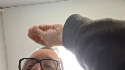 Vols online show from February 2025 12:35:02 PM