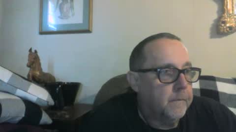 Vols online show from February 2025 07:57:02 PM