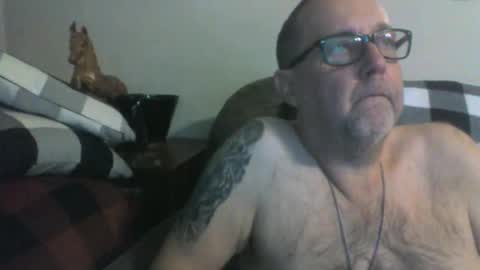 Vols online show from February 2025 11:00:01 PM