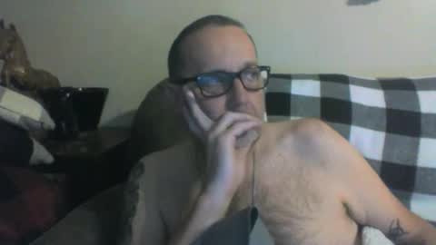 Vols online show from February 2025 02:03:02 AM