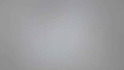 Vols online show from February 2025 11:53:01 AM