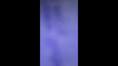 Vols online show from February 2025 05:56:02 PM