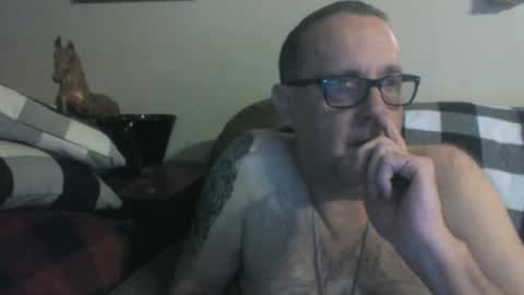 Vols online show from February 2025 01:02:01 AM