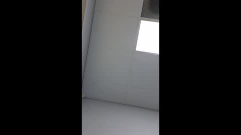 Vols online show from February 2025 06:17:01 PM