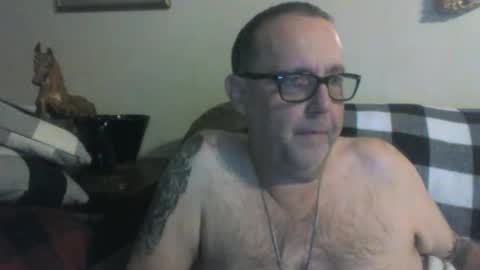 Vols online show from February 2025 01:47:02 AM