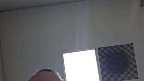 Vols online show from February 2025 02:48:02 PM