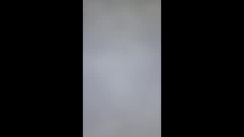 Vols online show from February 2025 05:53:02 PM