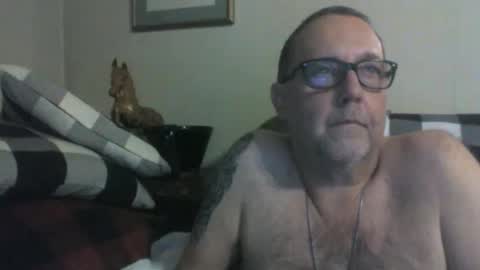 Vols online show from February 2025 01:36:01 AM