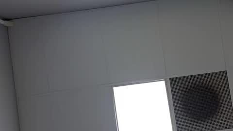 Vols online show from February 2025 11:45:02 AM