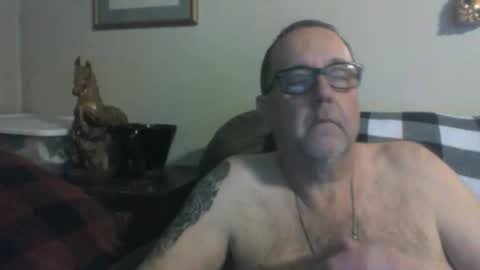 Vols online show from February 2025 01:11:01 AM