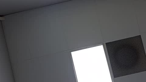 Vols online show from February 2025 04:04:01 PM