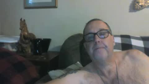 Vols online show from February 2025 10:08:02 PM