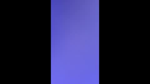 Vols online show from February 2025 12:08:02 PM