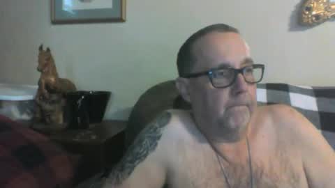 Vols online show from February 2025 10:21:02 PM