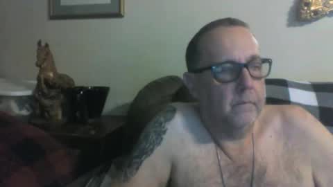 Vols online show from February 2025 01:24:02 AM