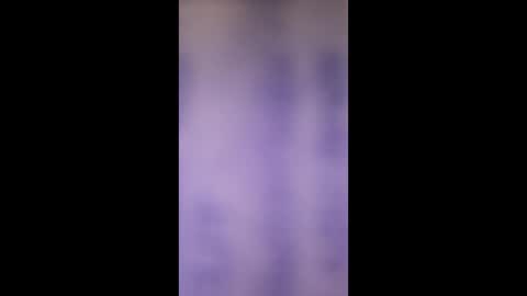 Vols online show from February 2025 12:08:01 PM