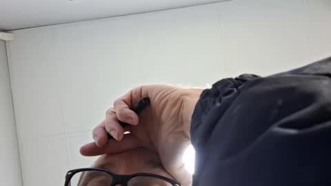 Vols online show from February 2025 11:53:01 AM