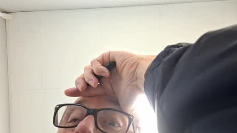 Vols online show from February 2025 02:43:02 PM