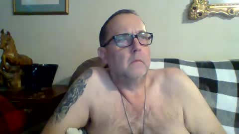 Vols online show from February 2025 10:42:02 PM