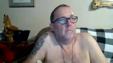 Vols online show from February 2025 01:46:02 AM