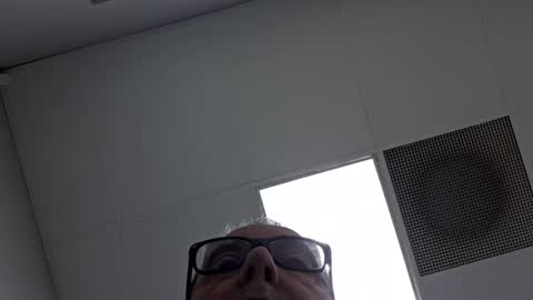 Vols online show from February 2025 11:44:02 AM